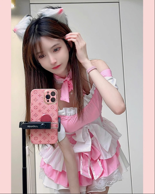 Được fan trả gần 200 triệu cho một lần gặp, nữ streamer xinh đẹp từ chối thẳng, bất ngờ bị 