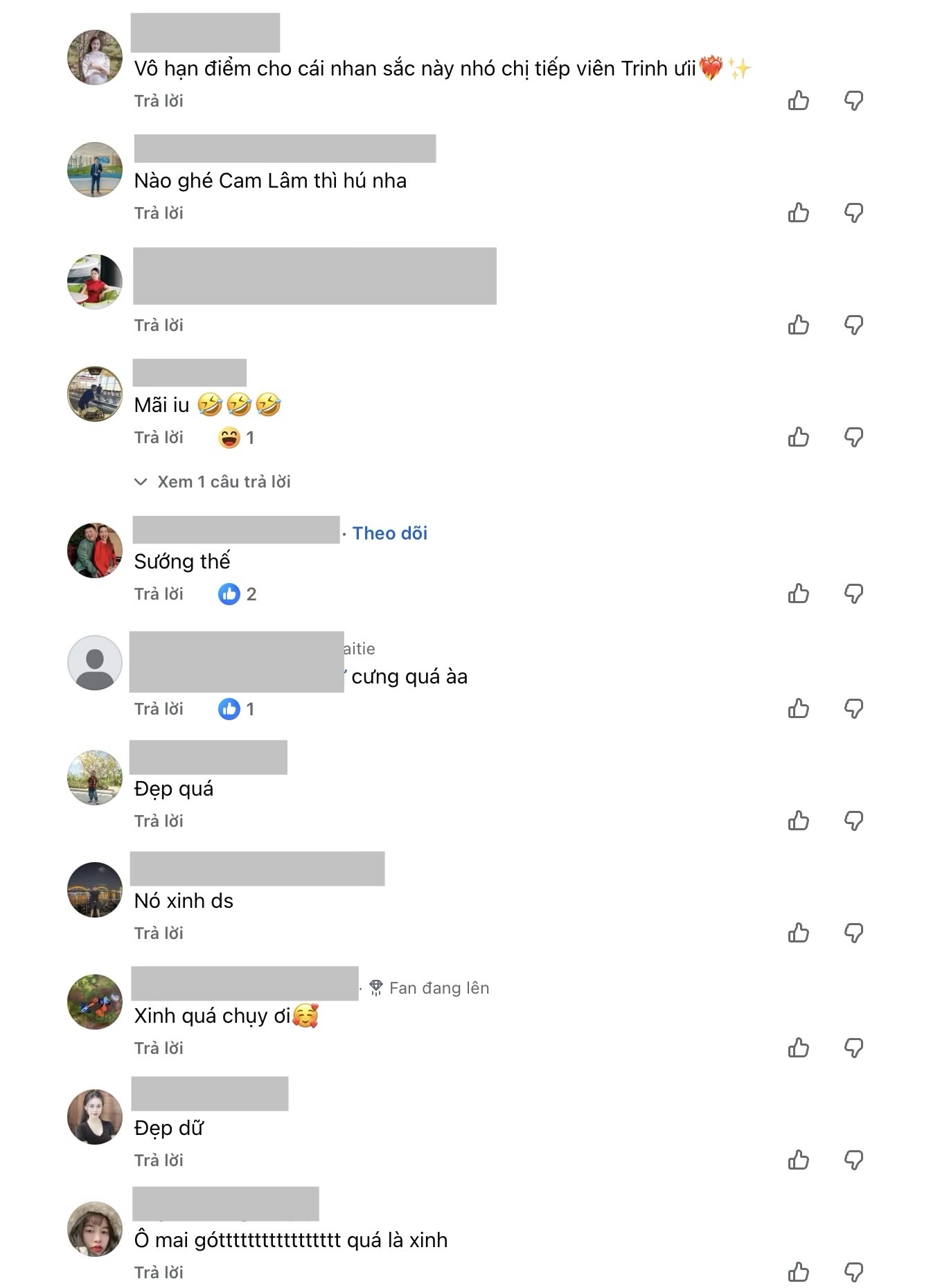 Gia nhập đường đua bikini theo phong cách hướng nội, hotgirl