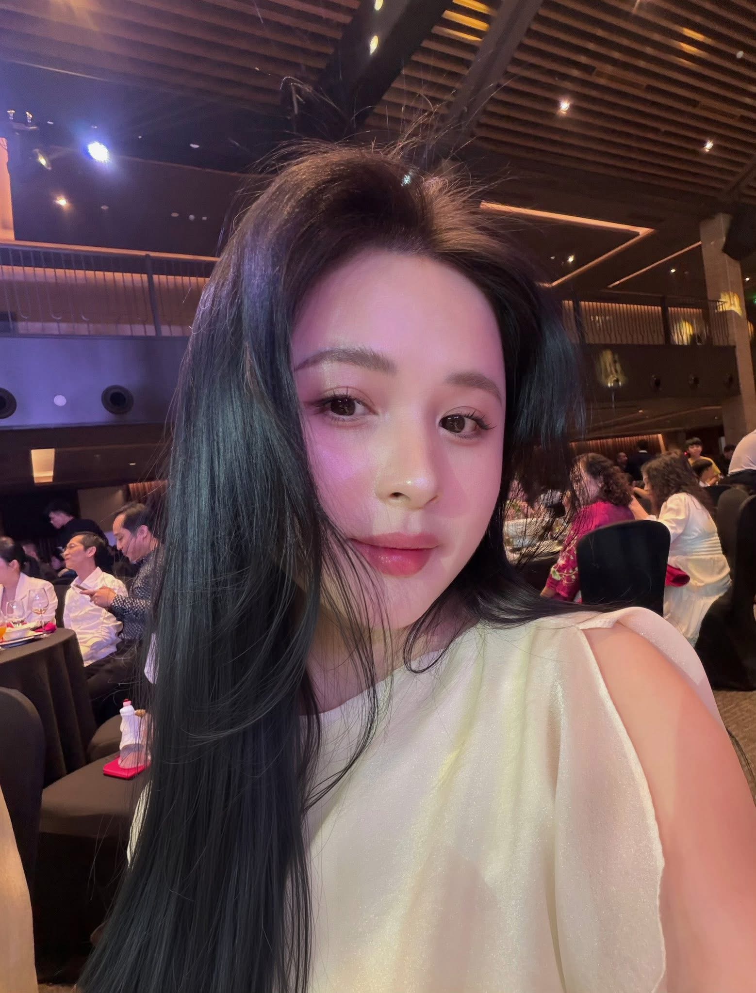 Fan Liên Quân có còn nhớ 