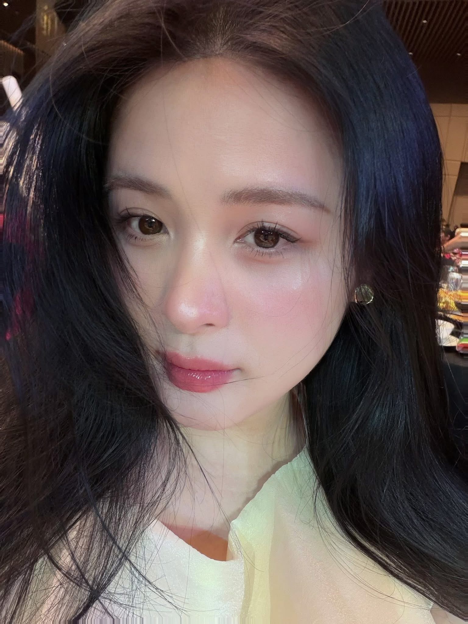 Fan Liên Quân có còn nhớ 