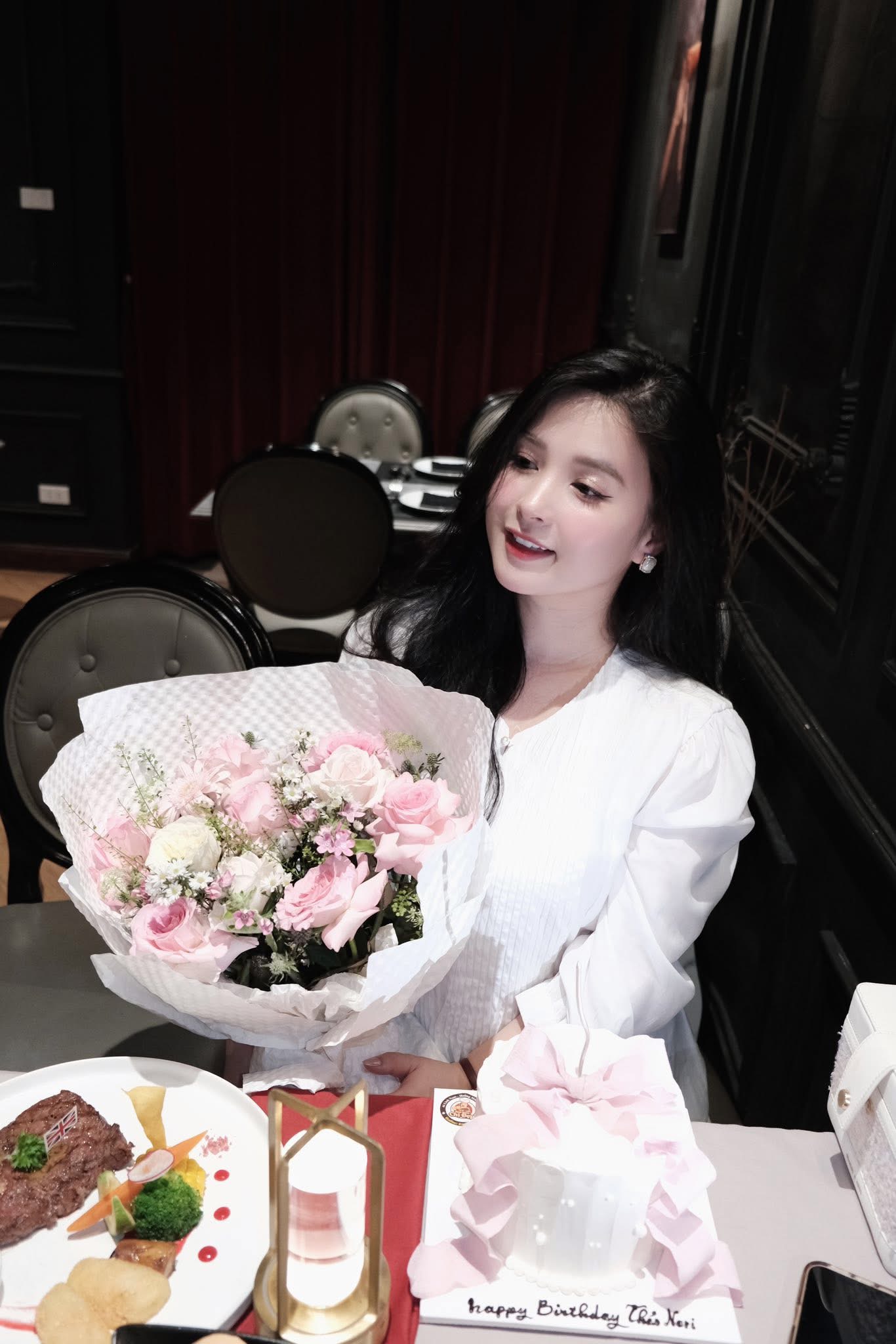 Fan Liên Quân có còn nhớ 