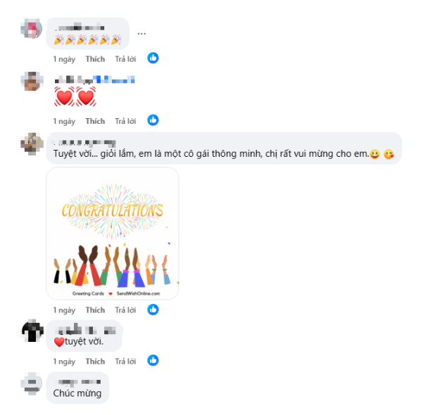 Nhận bằng Tiến sĩ, nữ DJ khiến tất cả ngỡ ngàng với trình độ học vấn