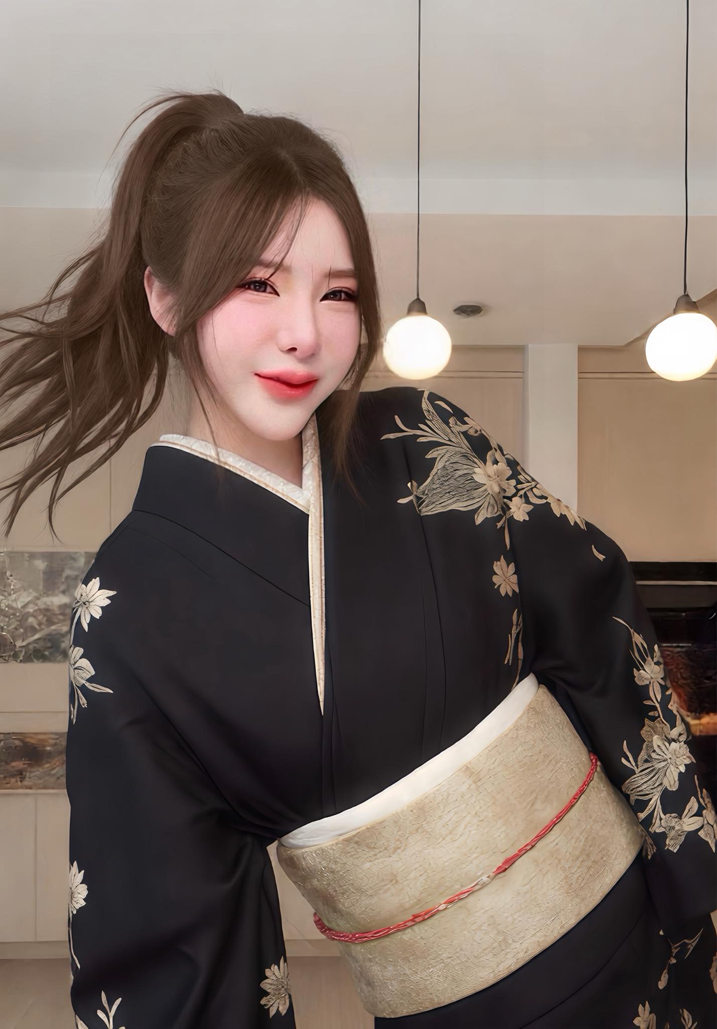 Nhận bằng Tiến sĩ, nữ DJ khiến tất cả ngỡ ngàng với trình độ học vấn