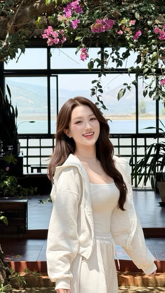 Đi tác nghiệp nhưng vẫn 