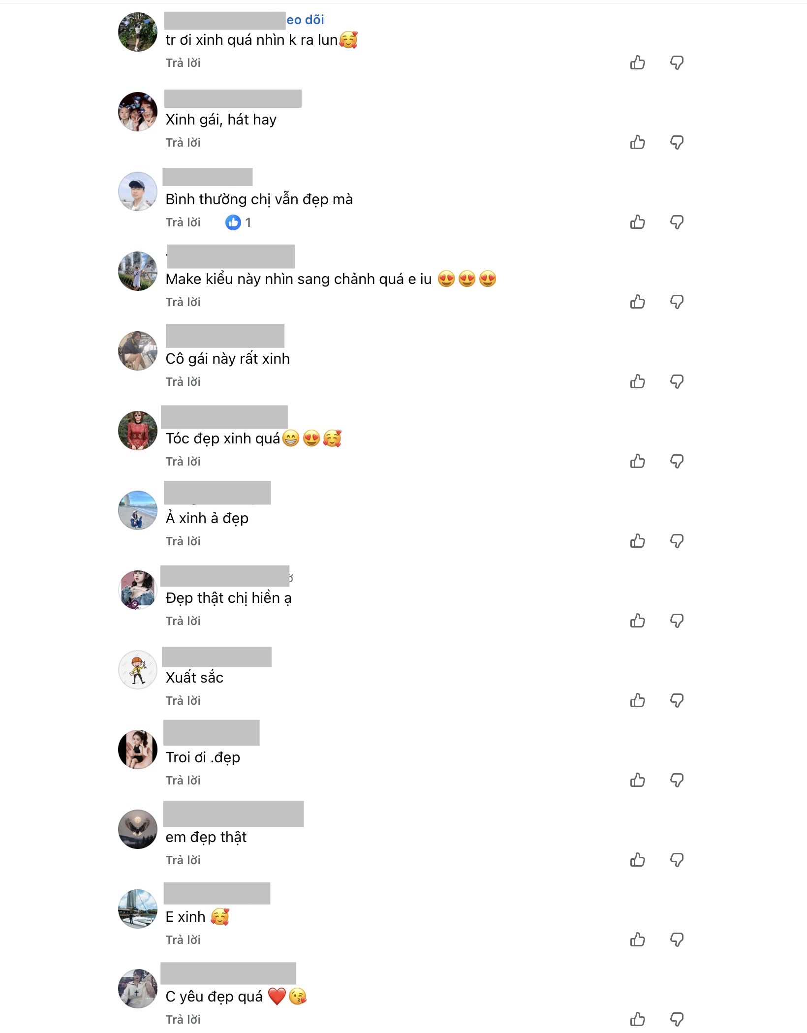 Nhan sắc nữ game thủ ngày ấy chơi PUBG Mobile cùng ViruSs,