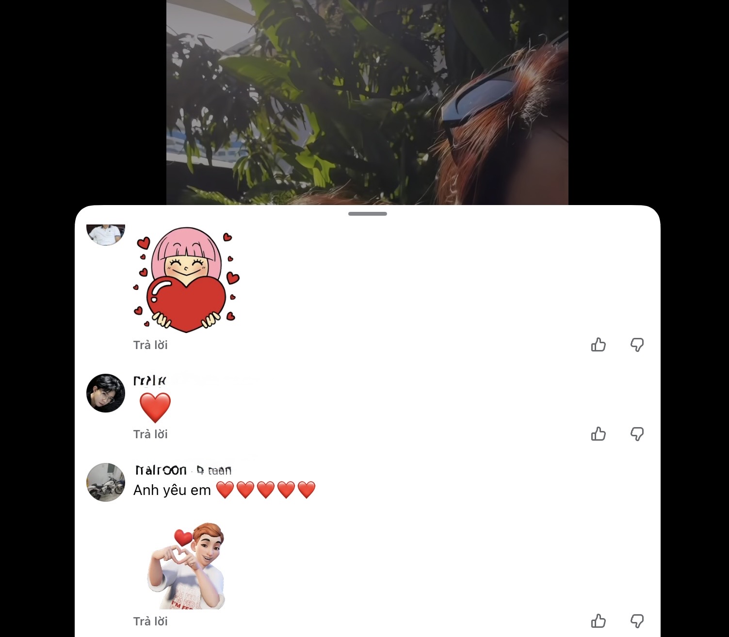 Ngâm bồn nước đá vì sức khoẻ, hot girl đáp trả hoài nghi 