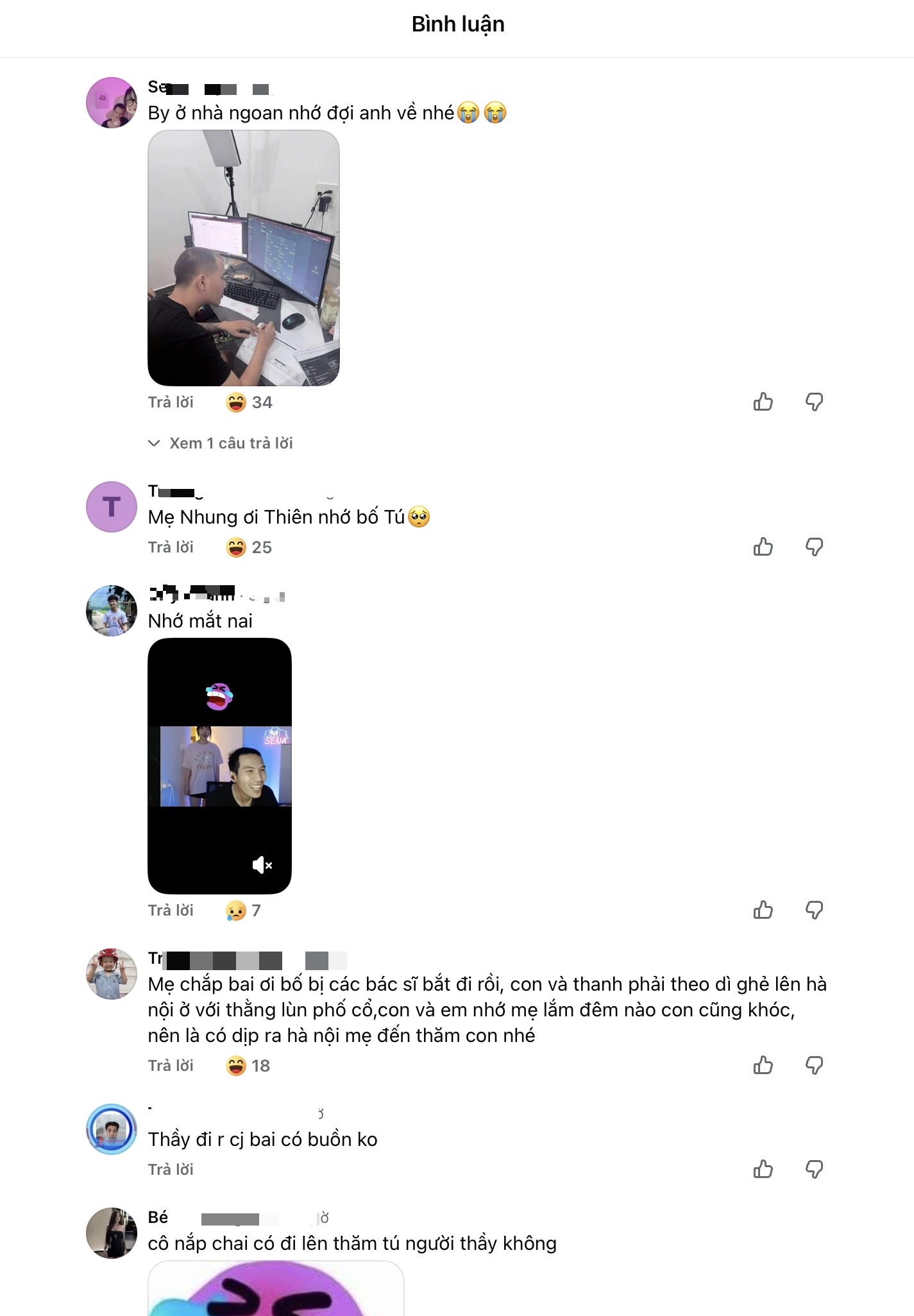 Cập nhật trạng thái đúng lúc bạn trai cũ 