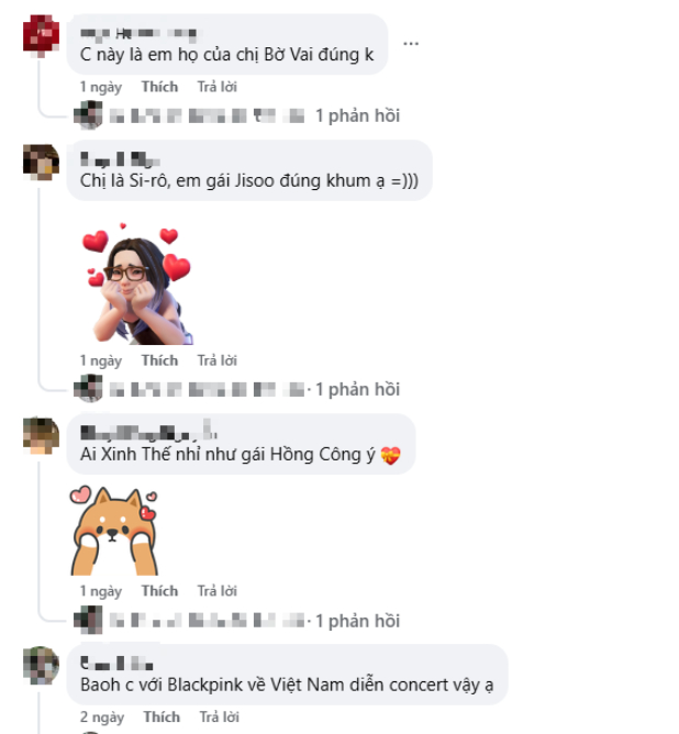 Chụp ảnh quá đẹp, hot girl được CDM ví như