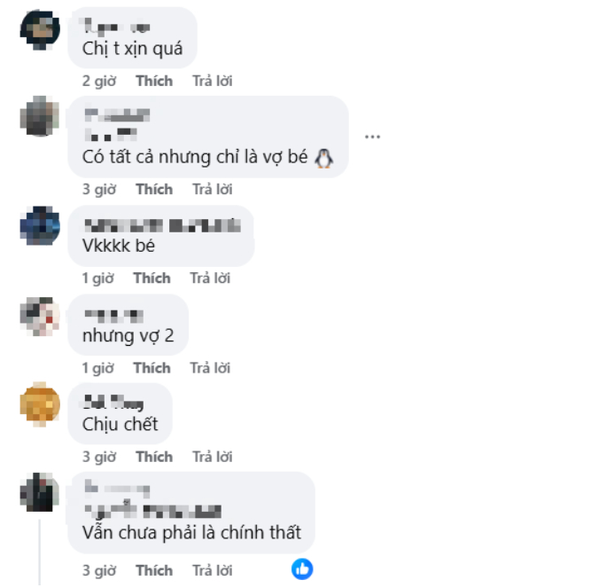 Mai Dora thả dáng giữa phố, diện váy trễ vai khiến anh em game thủ