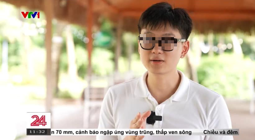 MXH lại dậy sóng, chỉ trích việc làm truyền thông bất chấp đạo đức của gia đình Nàng Mơ, nữ chính đăng video ngay trong đêm