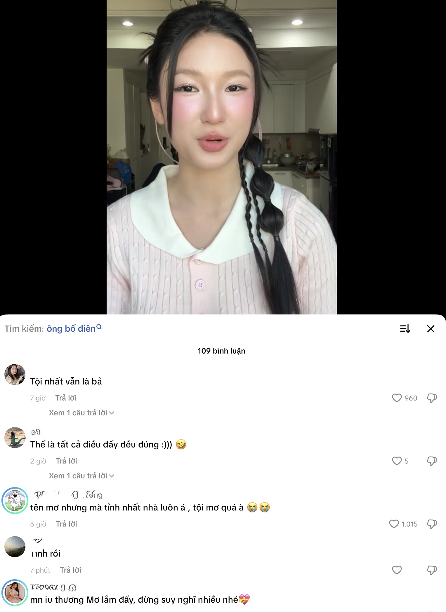MXH lại dậy sóng, chỉ trích việc làm truyền thông bất chấp đạo đức của gia đình Nàng Mơ, nữ chính đăng video ngay trong đêm