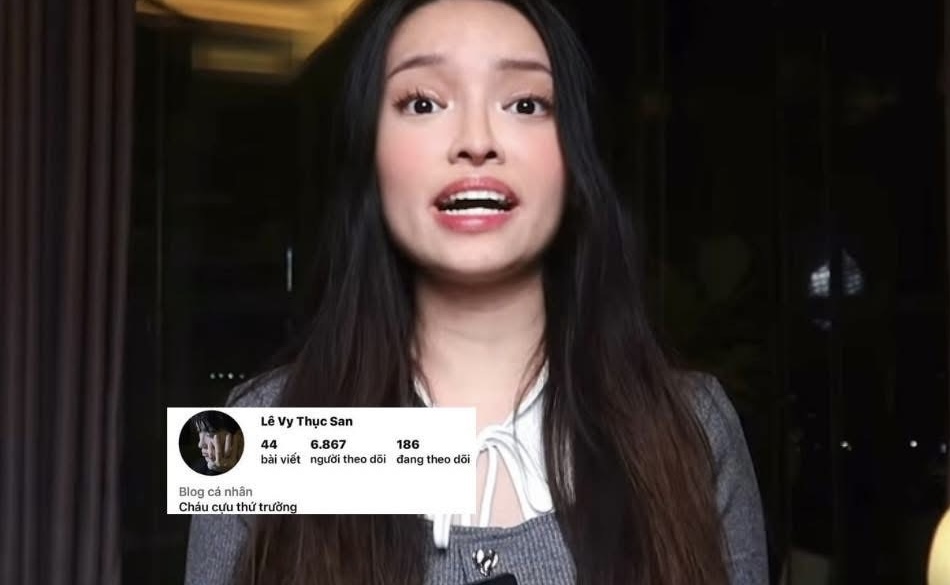 MXH lại dậy sóng, chỉ trích việc làm truyền thông bất chấp đạo đức của gia đình Nàng Mơ, nữ chính đăng video ngay trong đêm