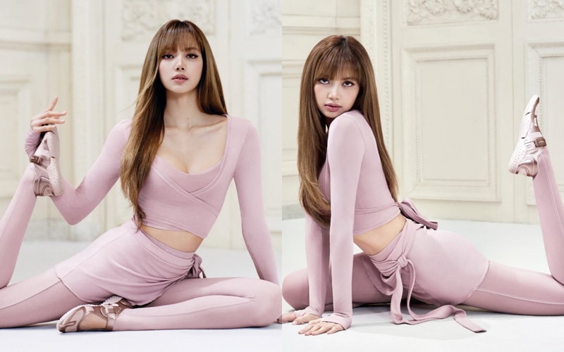 Khoe trình Yoga cực đỉnh, gái xinh thành tâm điểm, dân mạng bùng nổ bình luận trái chiều