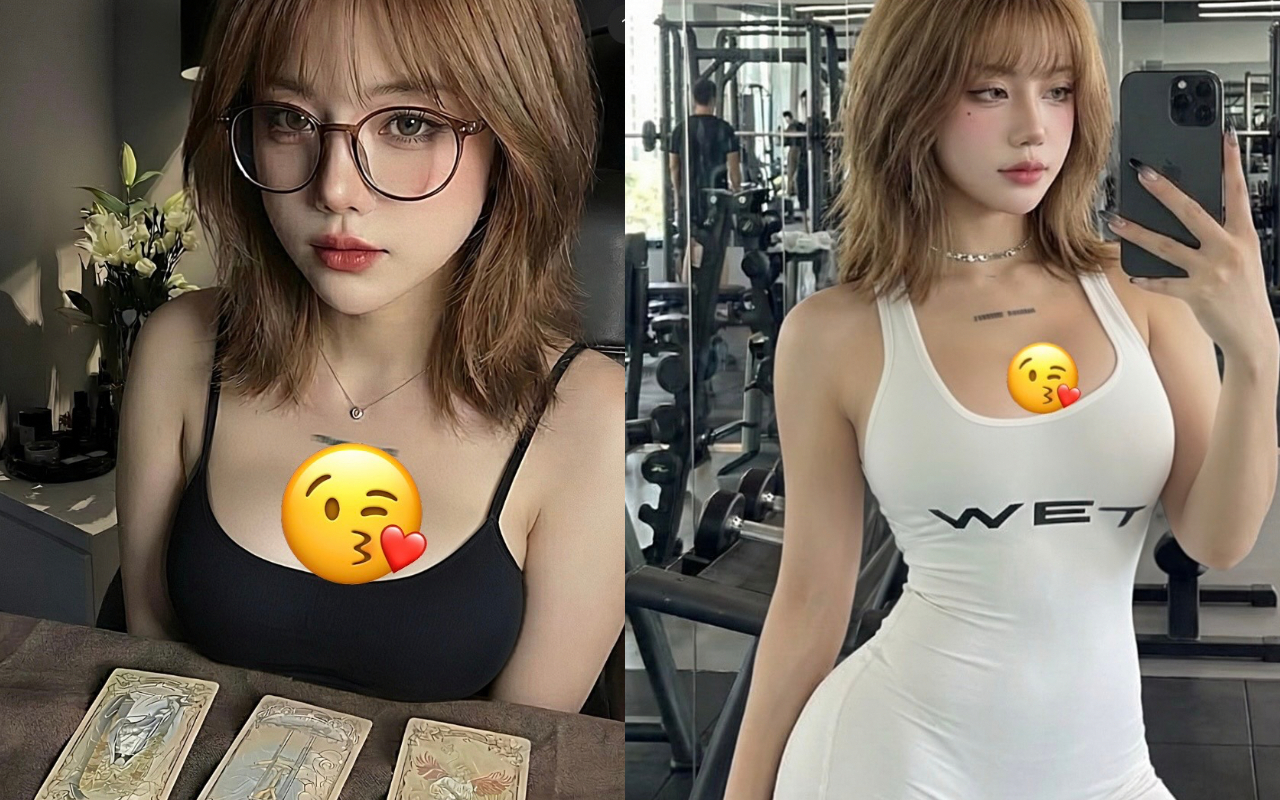 Phá vỡ nghi vấn 