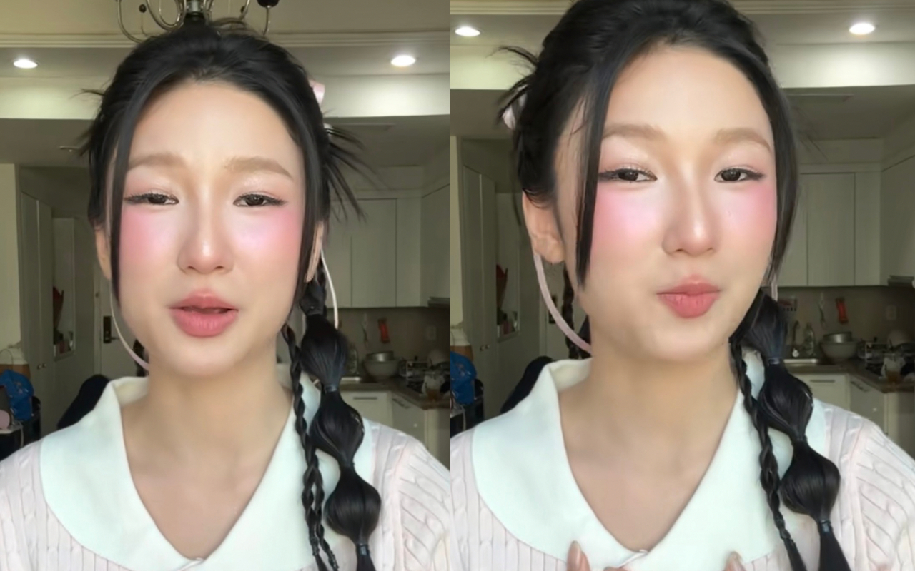 MXH lại dậy sóng, chỉ trích việc làm truyền thông bất chấp đạo đức của gia đình Nàng Mơ, nữ chính đăng video ngay trong đêm