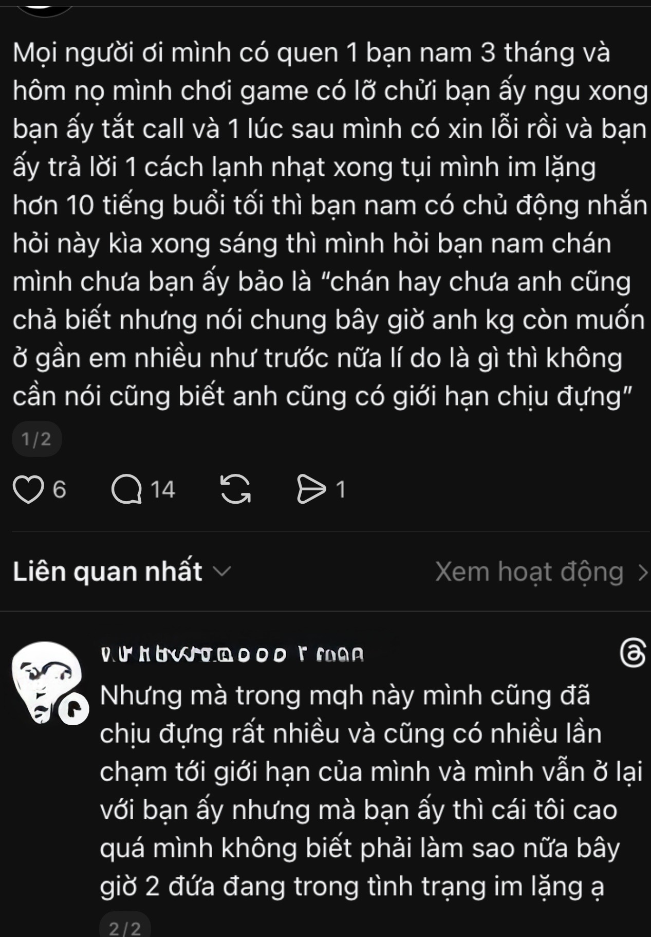 Cay cú vì chơi game thua, nữ game thủ 