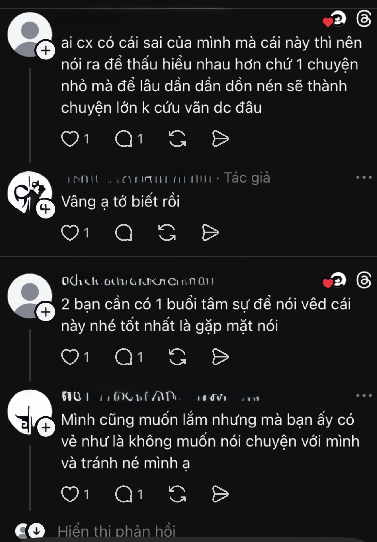 Cay cú vì chơi game thua, nữ game thủ 
