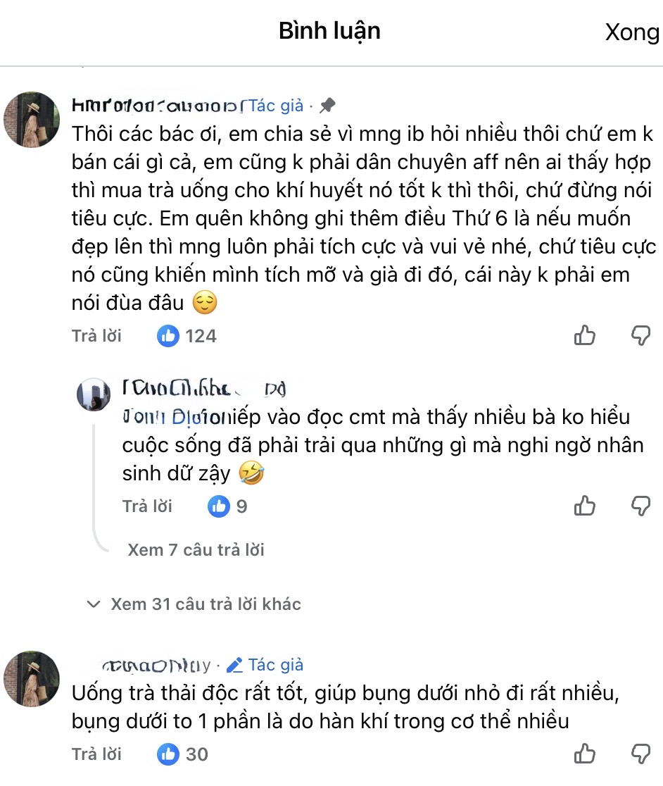 Gái xinh khẳng định không tập gym vẫn sở hữu body đẹp mê mẩn, dân tình 