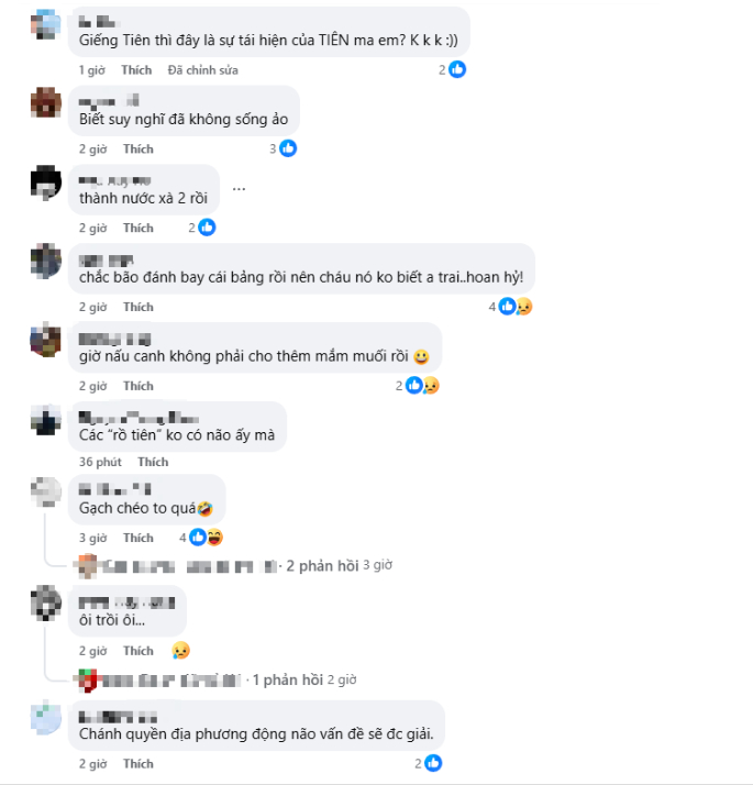 Ăn mặc phản cảm chụp ảnh ở nơi không phù hợp, nữ ca sĩ khiến CĐM bức xúc