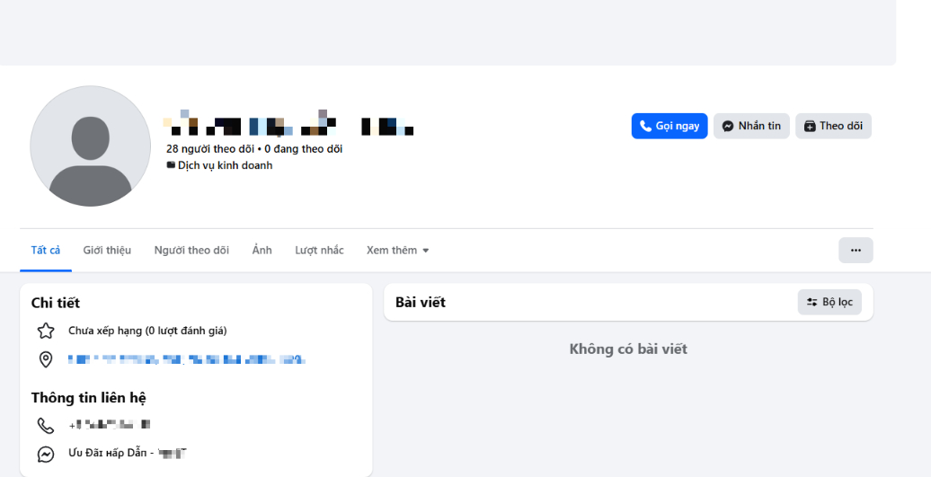 Sử dụng hot girl để