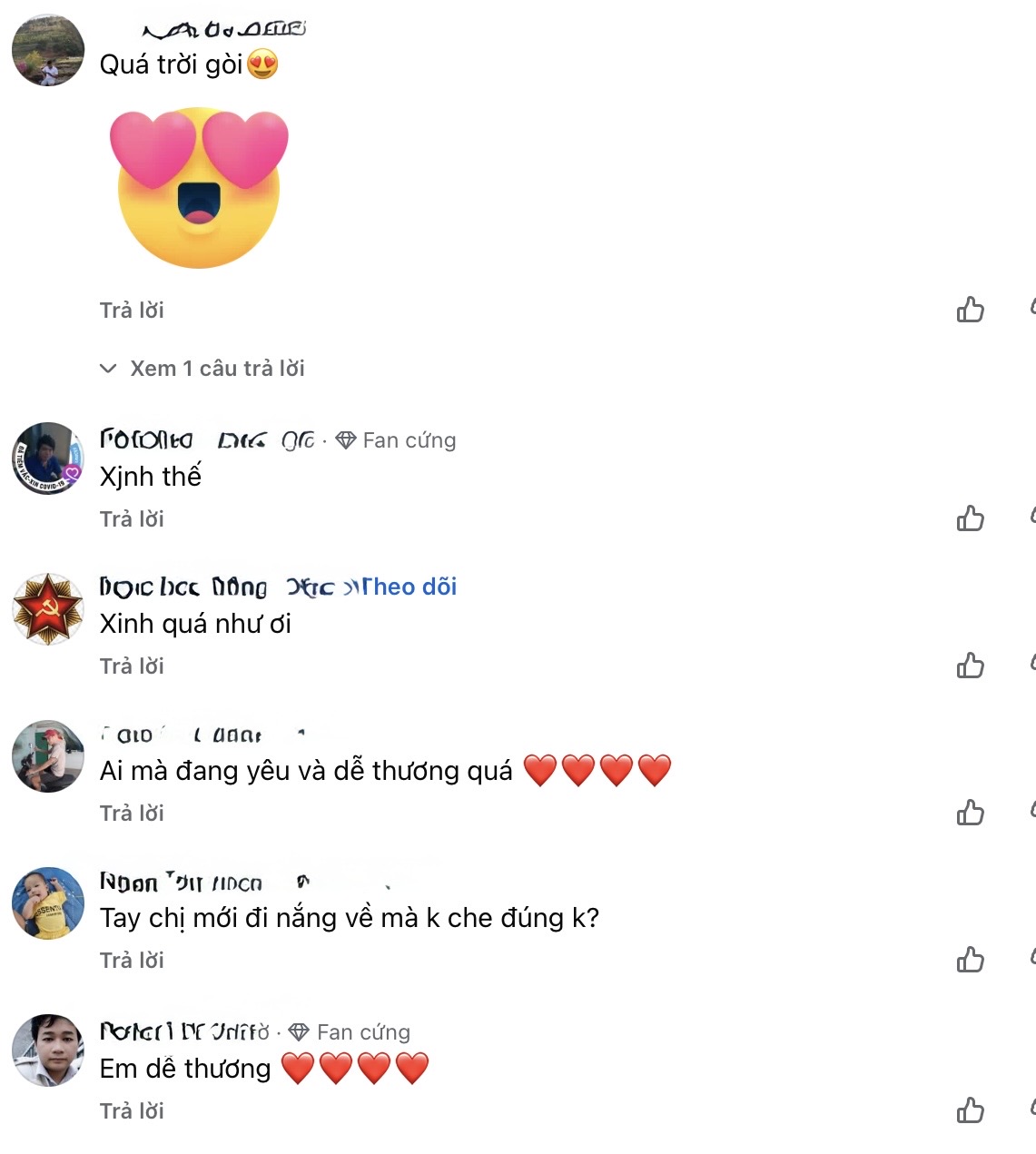 Idol CCTalk Như Hexi sau hơn một thập kỷ: Từ nàng thơ kẹo ngọt đến mỹ nhân sexy cực phẩm