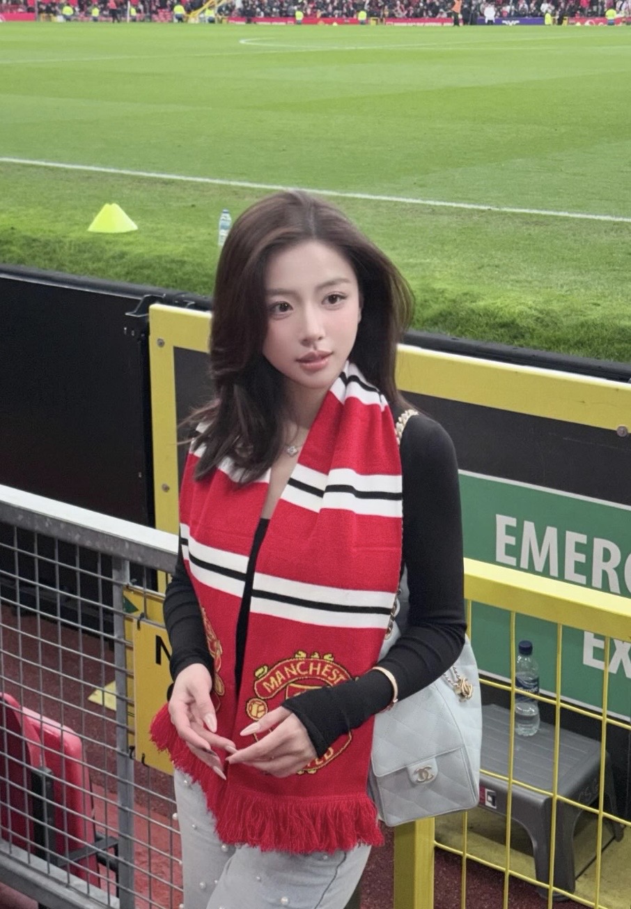 Nhan sắc từng được ví như