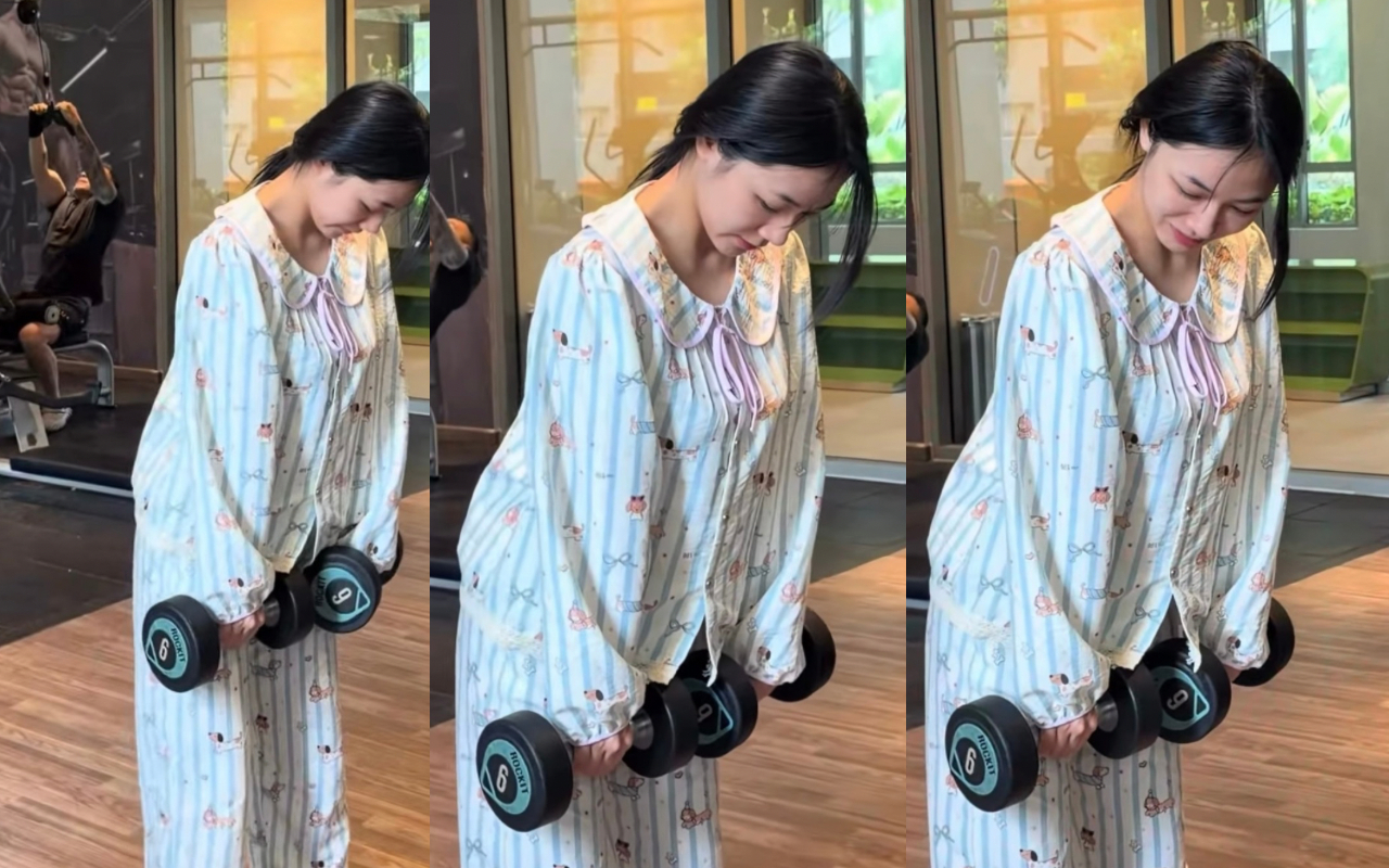 Chưa từng xuất hiện, 