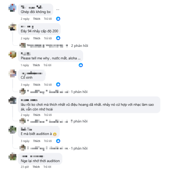 Một phút ngẫu hứng, hot girl xinh đẹp khiến cả làng game Việt 