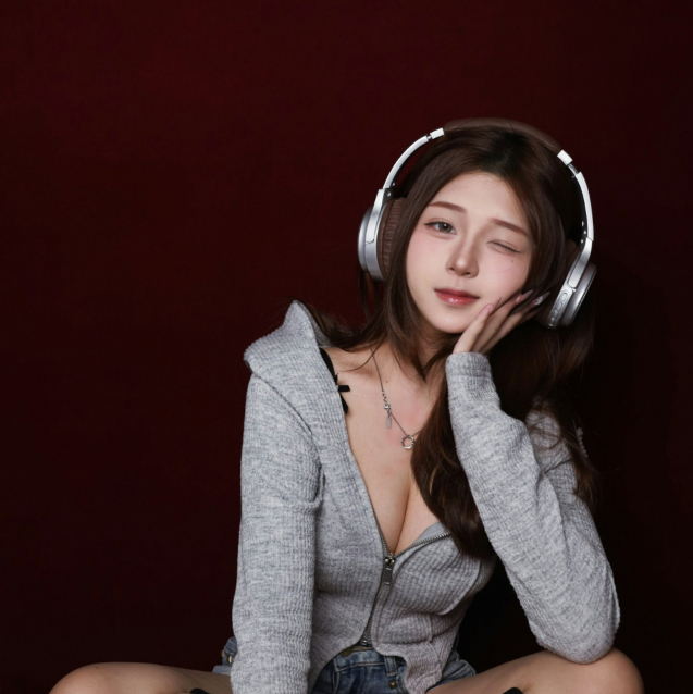 Cửa hàng thẻ bài Pokémon gây sốt với nữ nhân viên quyến rũ, xinh như hot girl, khách nam xếp hàng để chờ mua