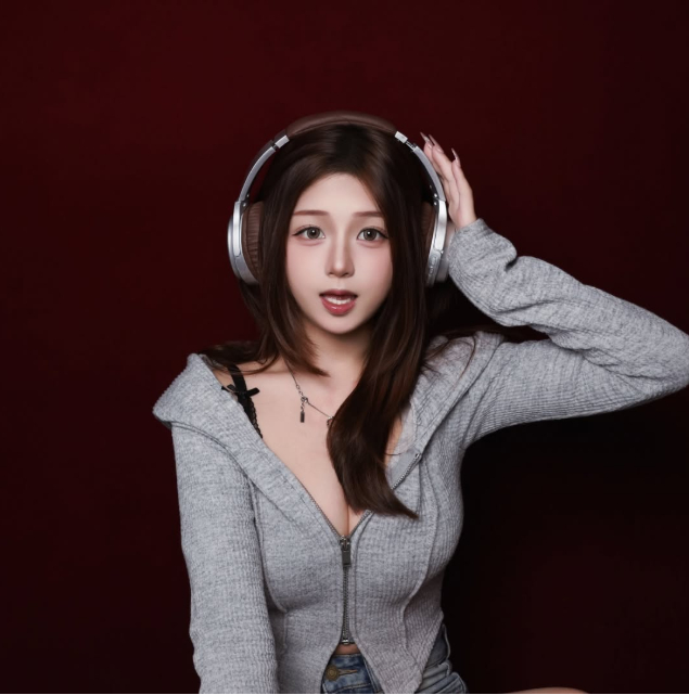 Cửa hàng thẻ bài Pokémon gây sốt với nữ nhân viên quyến rũ, xinh như hot girl, khách nam xếp hàng để chờ mua