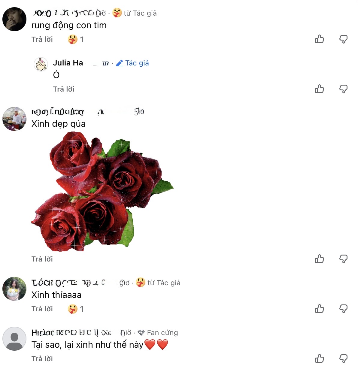 Không cần hở bạo, nữ coser nóng bỏng hóa 