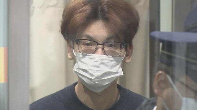 Những màn giả gái chấn động, mỹ nhân 