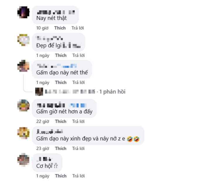 Thả dáng bên bàn bida, Gấm Kami 