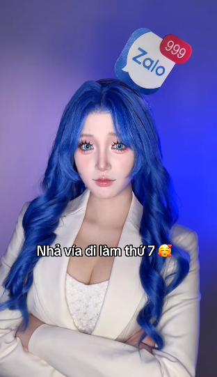 Biến hình thành...