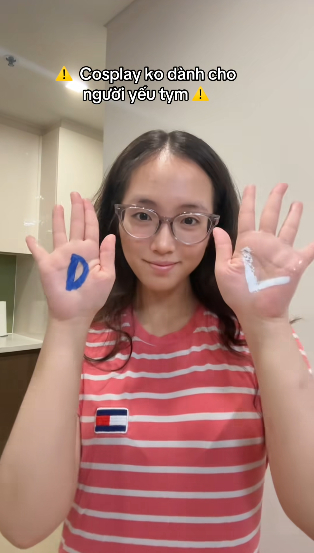 Biến hình thành...