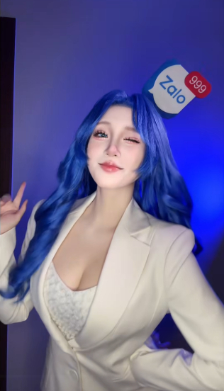 Biến hình thành...