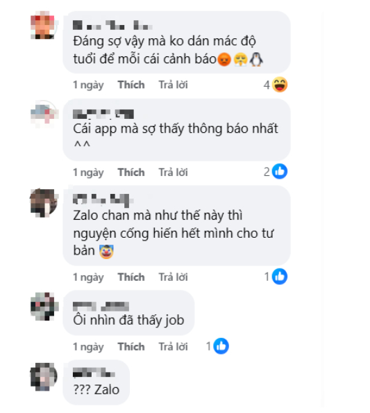 Biến hình thành...
