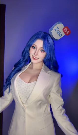 Biến hình thành...