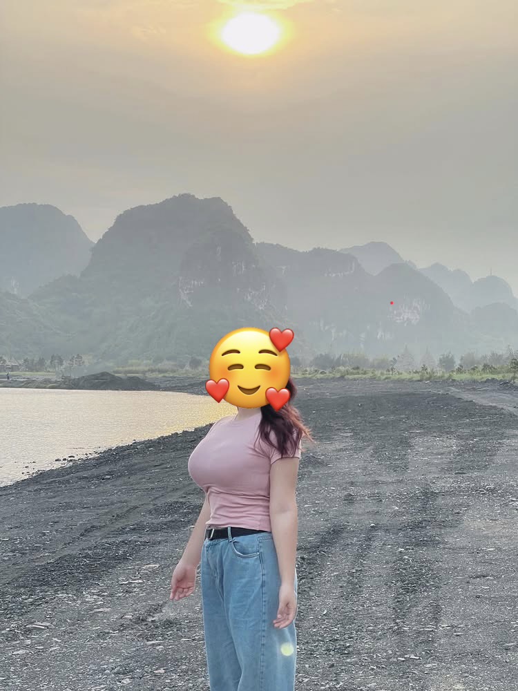 Diện đồ kín đáo đến 90% vẫn không thoát 