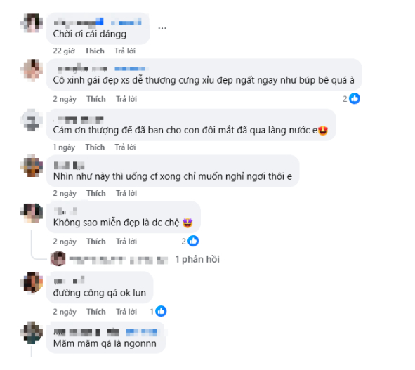 Diện đồ công sở đi cafe, hot girl khiến ai cũng phải gật gù thích thú với vóc dáng cực chuẩn