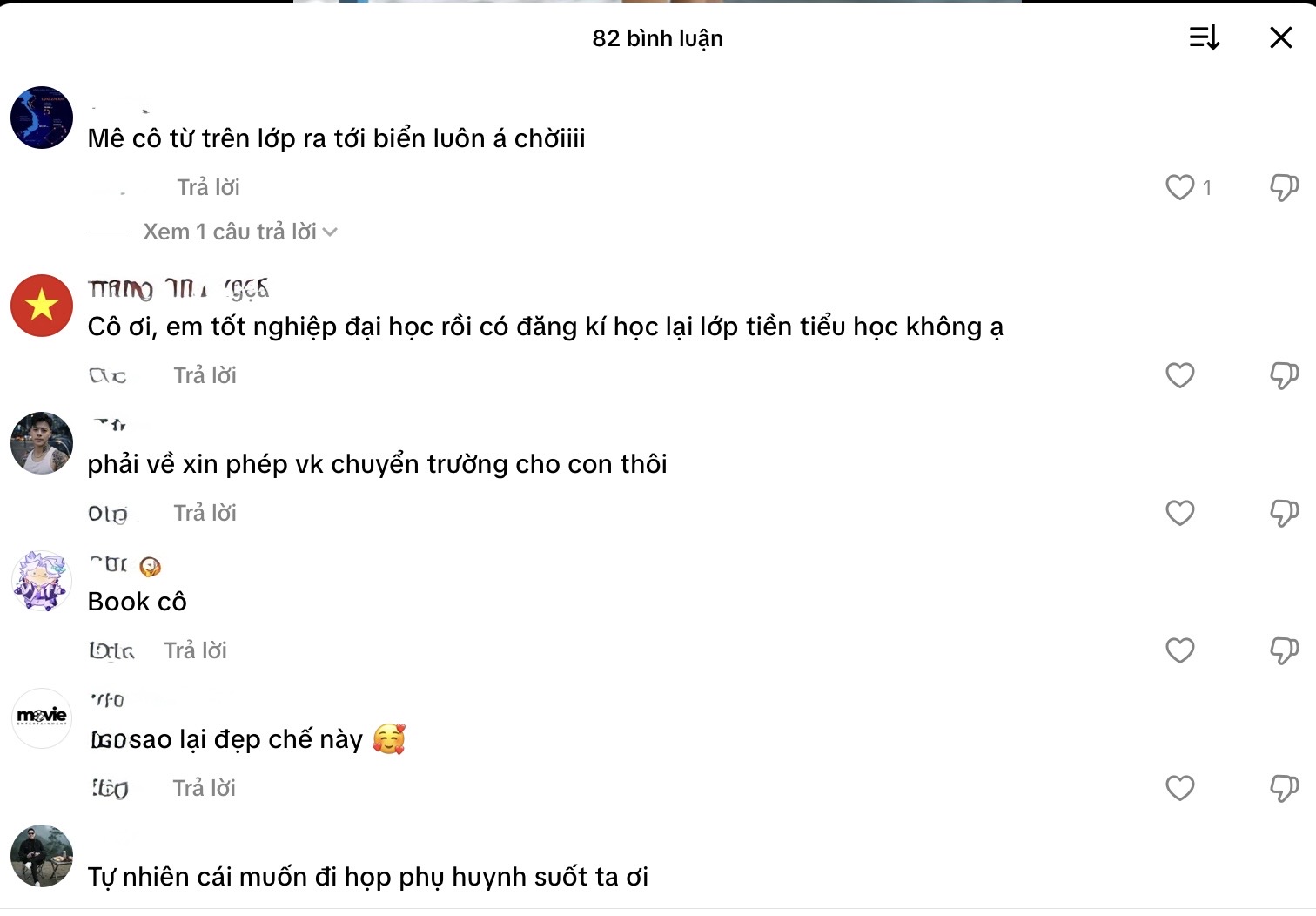 Sáng bừng cả khung hình, cô giáo mầm non gây bất ngờ với vóc dáng chuẩn chỉnh và thần thái cuốn hút