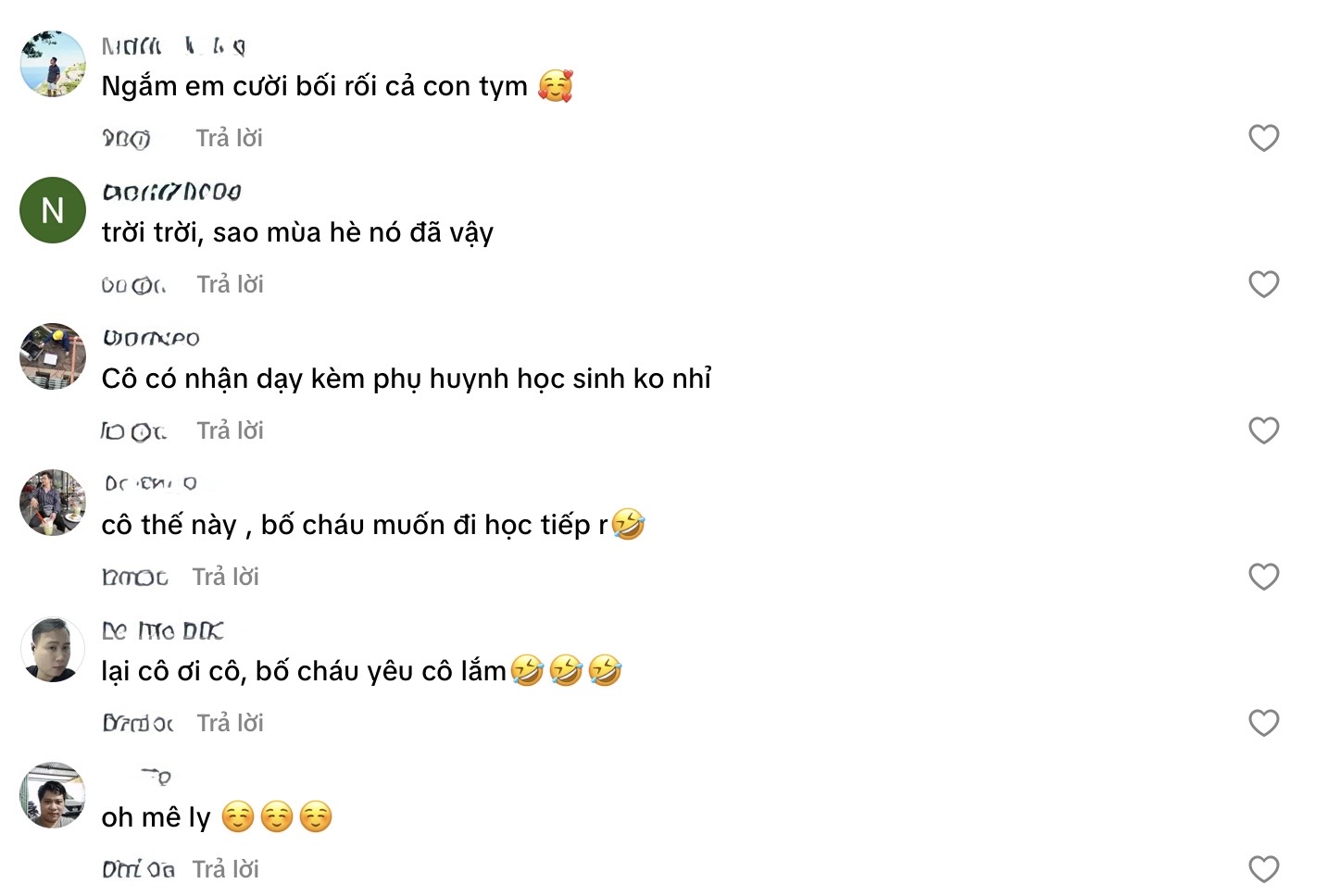 Sáng bừng cả khung hình, cô giáo mầm non gây bất ngờ với vóc dáng chuẩn chỉnh và thần thái cuốn hút