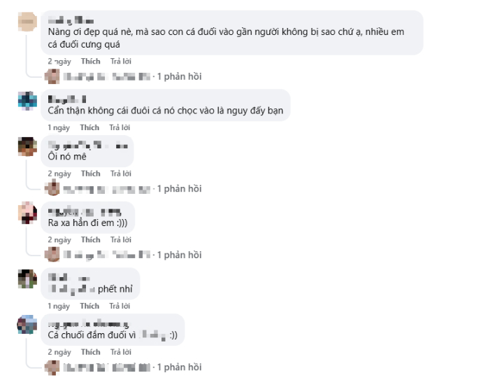 Hot girl xinh đẹp, thực hiện một buổi chụp ảnh táo bạo đến mức khiến người xem 