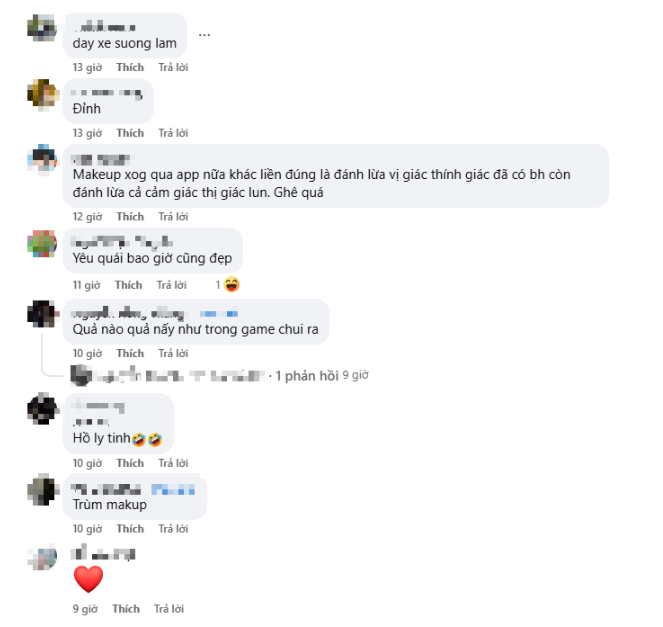 Cận cảnh màn biến hình hoàn hảo thành Ahri Huyền Thoại Trỗi Dậy của nữ coser xinh đẹp