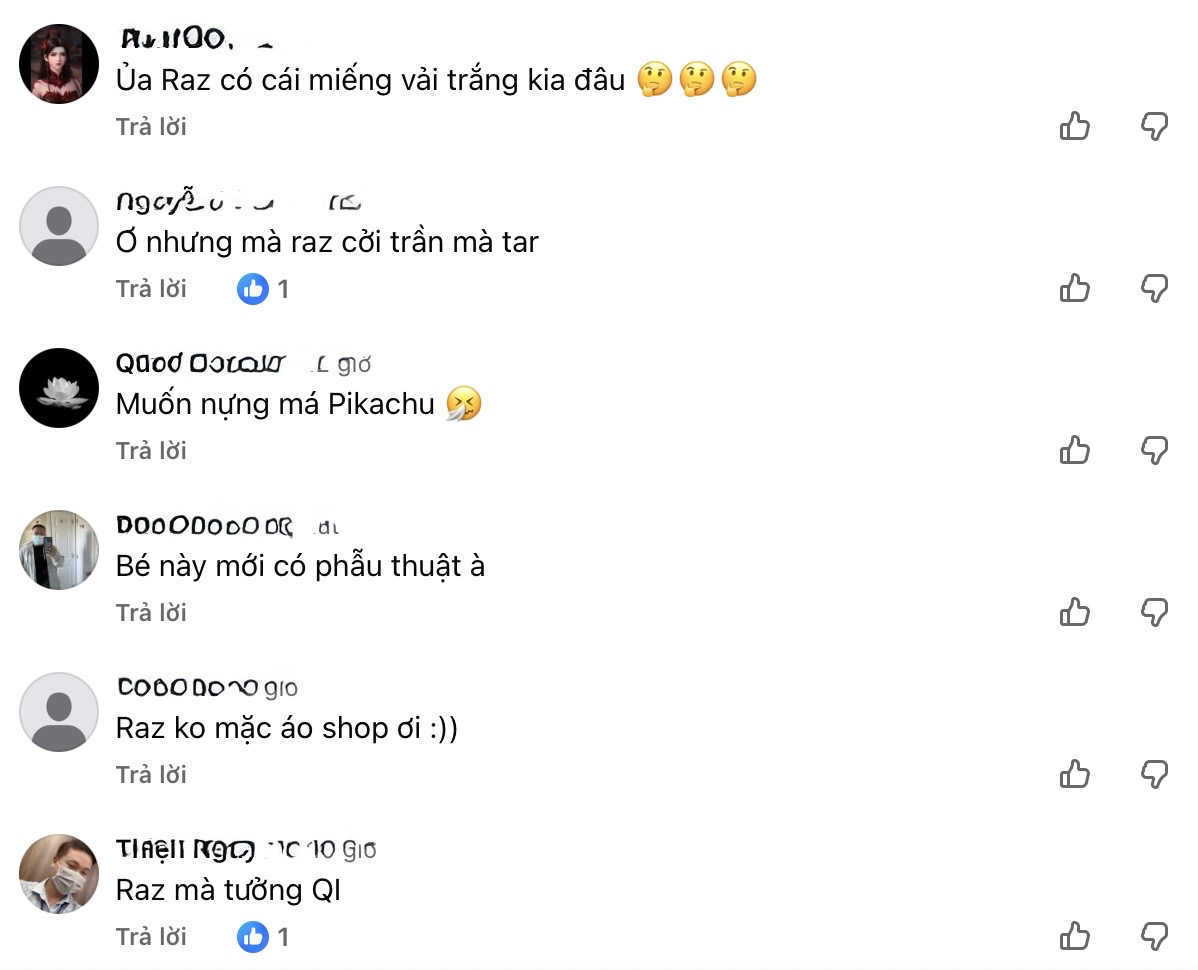 Soi nhan sắc Mèo 2k4 qua hai tấm ảnh diện áo Pikachu cách nhau 5 năm: Lột xác từ 