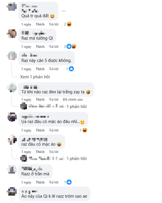 Mèo 2k4 trổ tài cosplay, nhảy