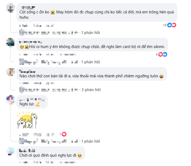 Mang gần 15kg đạo cụ trên người, nữ coser khiến tất cả thán phục với công sức