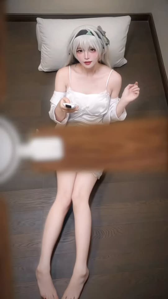 Ngắm mỏi mắt với trend 