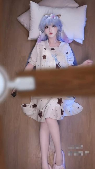 Ngắm mỏi mắt với trend 