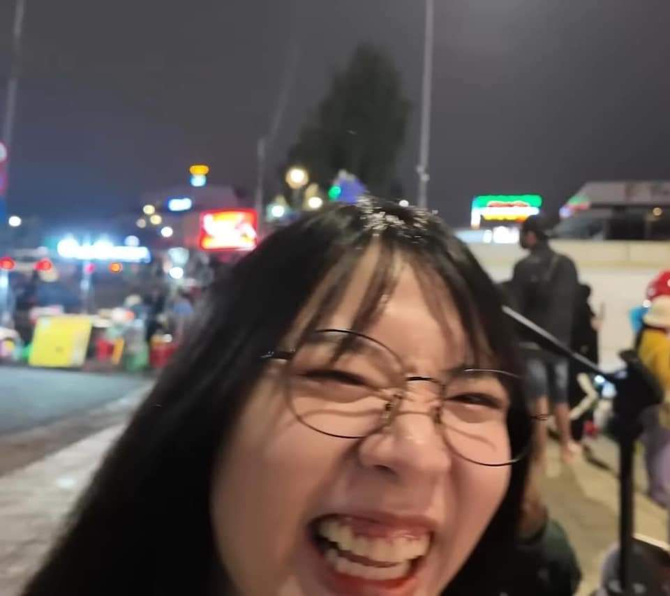 Khi không kể chuyện cười, Remind hóa ra có thể 